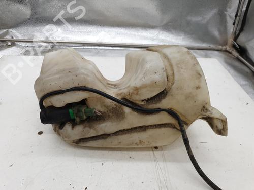 Windscreen washer tank PEUGEOT PARTNER Box Body/MPV (5_, G_) 1.9 D | BP22877865C113 