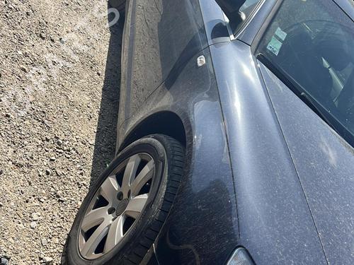 Used Parts AUDI A6 C6 Avant (4F5)  2.7 TDI quattro  2179104