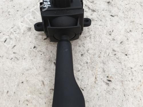 Switch BMW 3 (E46) 320 d | BP22866526I30 
