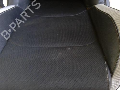 Left front seat CITROËN DS4 (NX_) 1.6 HDi 115 | BP24420914C15 - Image 2