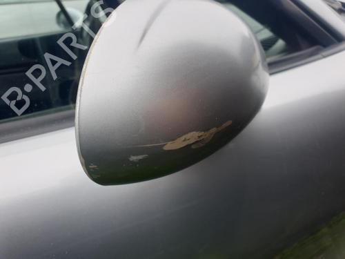 Used Right mirror Right mirror MAZDA MX-5 II (NB) 1.6 16V (NB6C) (110 hp) 35920206 35920206