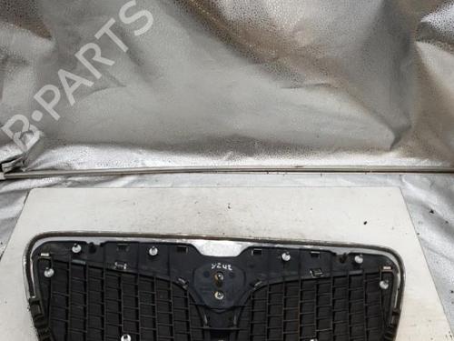 Used Grille LANCIA YPSILON (843_) 1.4 16V (843.AXC11, 843.AXC1B, 843.AXC1A) (95 hp) 22870350