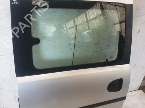 Used Right slide door Right slide door OPEL COMBO Tour 1.7 CDTI 16V (101 hp) 34570197 34570197