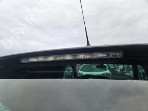 Used Third brake light Third brake light CITROËN C4 II (NC_) 1.6 HDi 115 (114 hp) 33317309 33317309