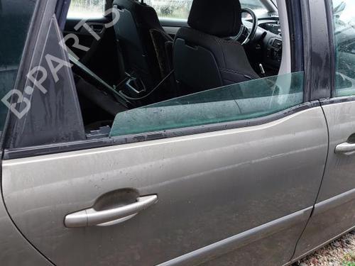 Used Right rear door CITROËN C4 Picasso I MPV (UD_) 1.6 HDi (109 hp) 22886645
