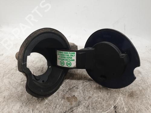 fuel-flap-renault-twingo-ii-cn0_-2007-26154624 main image