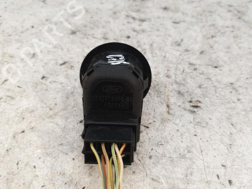Used Mirror switch Mirror switch FORD MONDEO III Turnier (BWY) 1.8 16V (125 hp) 24423154 24423154
