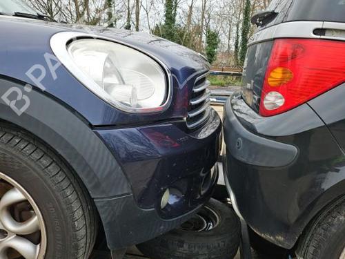 Left front seat MINI MINI COUNTRYMAN (R60) One D | BP28588676C15  - Image 13