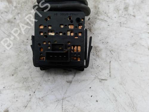 Ratstangsstang OPEL CORSA C (X01) 1.7 DI (F08, F68) | BP22885275I23 