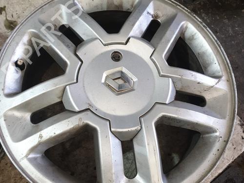 rim-renault-scenic-ii-jm01_-2003-2004-2005-2006-2007-2008-2009-2010-32021799 main image