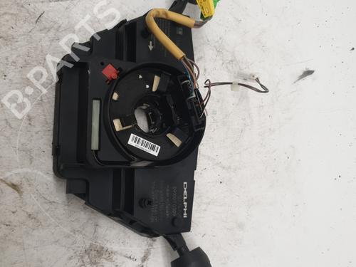 Used Steering column stalk Steering column stalk OPEL CORSA D (S07) 1.3 CDTI (L08, L68) (75 hp) 24486115 24486115