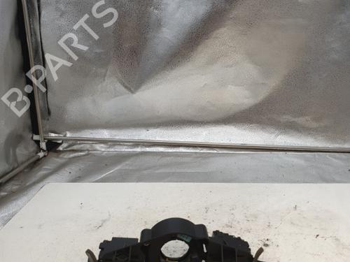 Used Steering column stalk CITROËN SAXO (S0, S1) 1.4 VTS (75 hp) 22866761