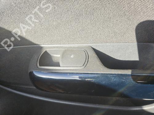 right-front-window-switch-opel-corsa-d-s07-2006-2007-2008-2009-2010-2011-2012-2013-2014-2015-32307874 main image
