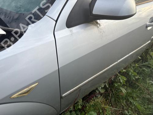 left-front-door-ford-mondeo-iii-saloon-b4y-2000-2001-2002-2003-2004-2005-2006-2007-39696466 main image