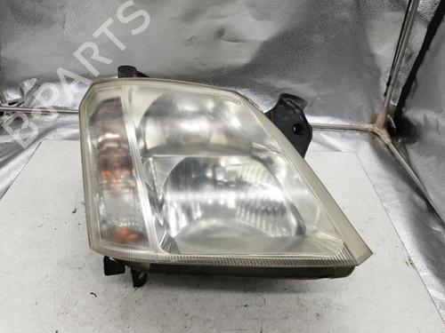 Used Right headlight Right headlight 22884441 22884441