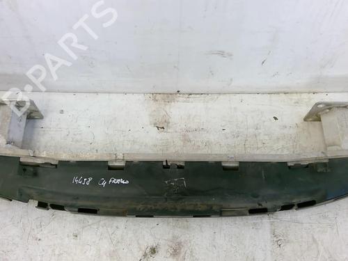 Used Front bumper reinforcement CITROËN C4 Picasso I MPV (UD_) 1.6 HDi 110 (112 hp) 22885377