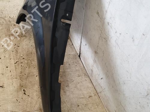 Used Left front fenders Left front fenders RENAULT SCÉNIC II (JM0/1_) 1.5 dCi (JM1E, JM16) (106 hp) 22877023 22877023