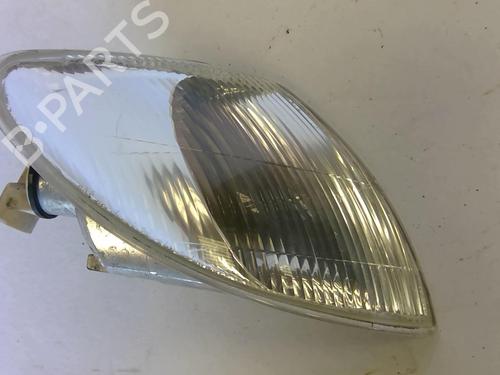 Used Right front indicator Right front indicator RENAULT MEGANE Scenic (JA0/1_) 1.9 dTi (JA0N) (98 hp) 22873542 22873542