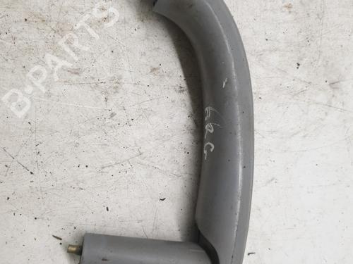 Used Rear left interior door handle Rear left interior door handle CITROËN XSARA PICASSO (N68) 1.8 16V (115 hp) 22883037 22883037