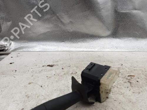 Steering column stalk RENAULT CLIO II (BB_, CB_) 1.2 (BB0A, BB0F, BB10, BB1K, BB28, BB2D, BB2H, CB0A,... | BP22867452I23 