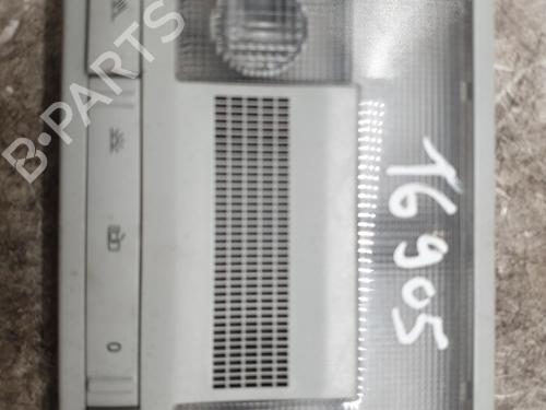 Interior roof light SEAT ALTEA XL (5P5, 5P8) 2.0 TDI 16V | BP29446172I8 