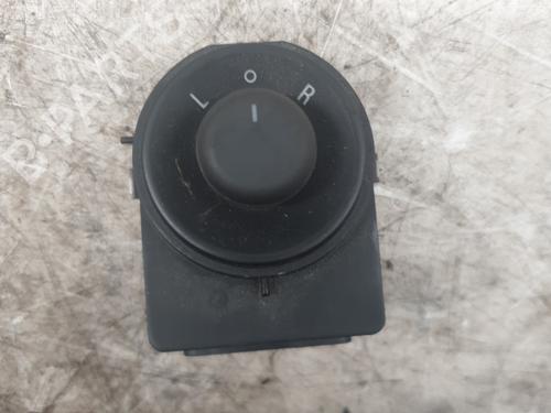 Mirror switch OPEL MERIVA B MPV (S10) 1.3 CDTI (75) | BP29614456I25 - Image 3