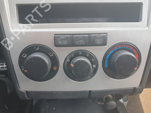 Climate control HYUNDAI COUPE II (GK) 1.6 16V | BP28190657I5 