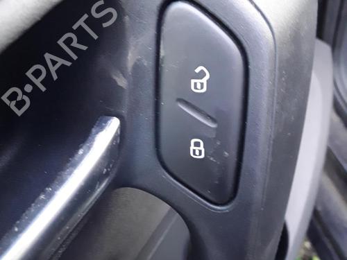 Used Switch VW POLO V (6R1, 6C1) 1.6 TDI (90 hp) 22869763