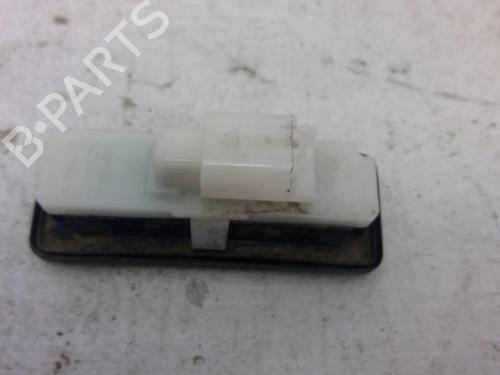 Switch PEUGEOT 2008 II (UD_, US_, UY_, UJ_, UR_, UC_) 1.5 BlueHDI 110 (UDYHSK) | BP22882043I30