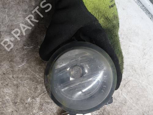 Used Right front fog light Right front fog light PEUGEOT 307 CC (3B) 1.6 16V (110 hp) 32017203 32017203