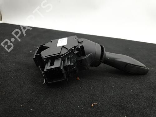 Used Switch Switch FORD FIESTA VI (CB1, CCN) 1.5 TDCi (75 hp) 22885743 22885743