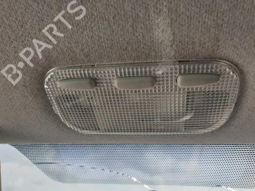 Interior roof light CITROËN XSARA PICASSO (N68) 2.0 HDi | BP28585916I8