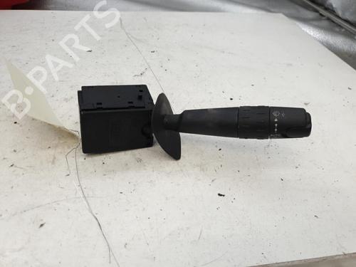 Steering column stalk PEUGEOT 406 (8B) 1.8 16V | BP22881319I23 