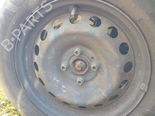 Rim DACIA LOGAN MCV II 1.5 dCi 403004399R