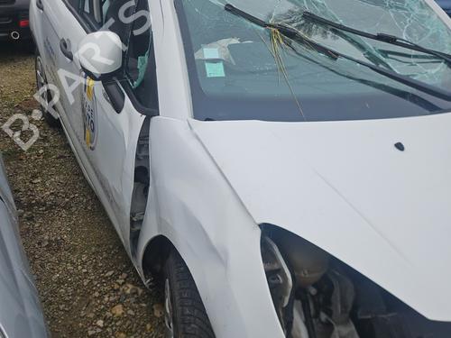 Right taillight CITROËN C3 II (SC_) 1.1 i | BP23832476C35 - Image 7