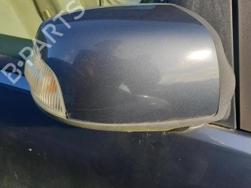 Used Right mirror FORD C-MAX (DM2) 1.6 TDCi (90 hp) 28798940