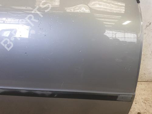 right-rear-door-vw-passat-b55-3b3-2000-2001-2002-2003-2004-2005-30719601 main image