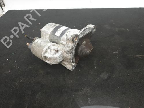 Starter PEUGEOT 206 Hatchback (2A/C) 1.4 i | BP22872255M8 