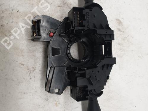 Steering column stalk FORD FUSION (JU_) 1.6 | BP22877461I23 
