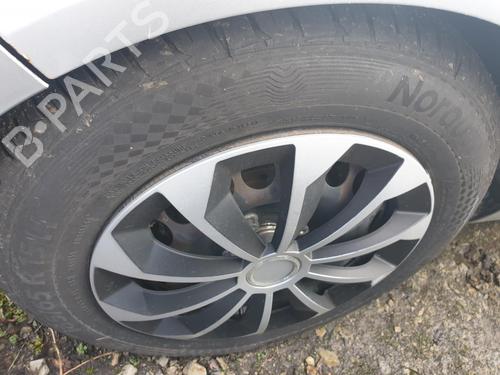 rim-opel-corsa-d-s07-2006-2007-2008-2009-2010-2011-2012-2013-2014-2015-32422432 main image