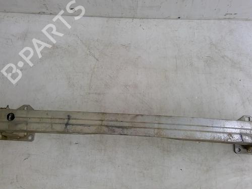 Used Front bumper reinforcement PEUGEOT 308 I (4A_, 4C_) 1.6 HDi (109 hp) 22882437