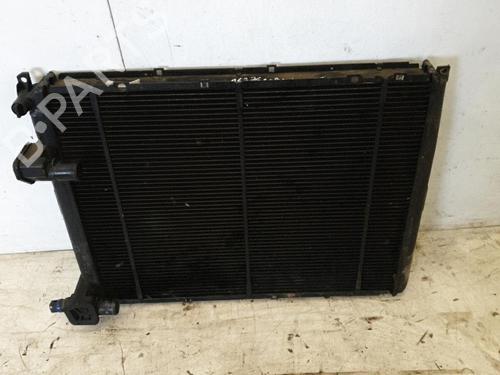 Køler RENAULT SAFRANE II (B54_) 2.2 dT (B54G) (113 hp) 22878779