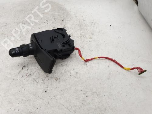 Switch RENAULT CLIO III (BR0/1, CR0/1) 1.5 dCi (BR17, CR17) | BP26577151I30 - Image 2
