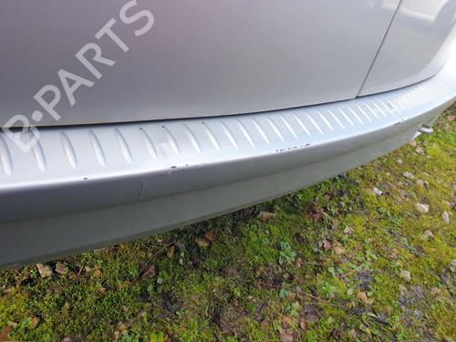 Bagtil kofangere DACIA LOGAN MCV (KS_) 1.5 dCi (KS04) | BP32316919C8