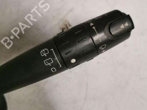 Ratstangsstang Ratstangsstang PEUGEOT 405 II Break (4E) 1.9 D (69 hp) 24422490 24422490