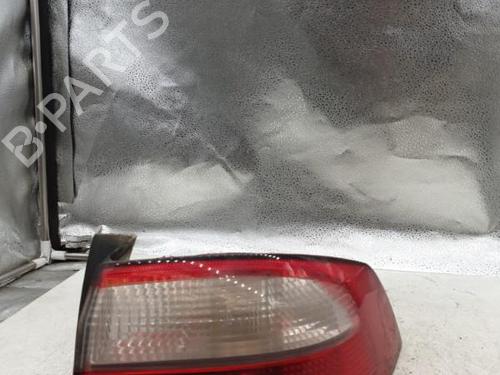 right-taillight-renault-laguna-ii-bg01_-19-dci-8200002474-2001-2002-2003-2004-2005-2006-2007-22867400 main image