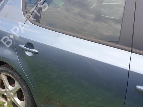 right-rear-door-kia-ceed-hatchback-ed-2006-2007-2008-2009-2010-2011-2012-25984035 main image