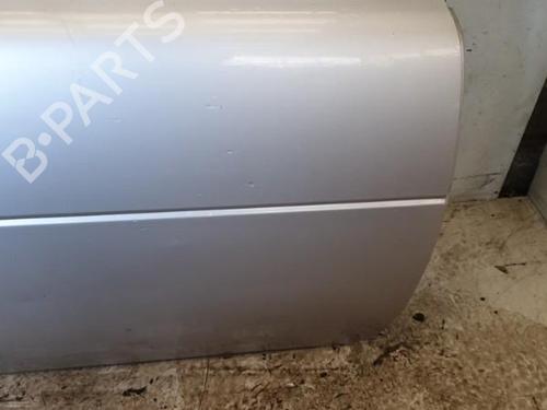 Right front door LAND ROVER FREELANDER I (L314) 2.0 DI 4x4 | BP22870890C3 