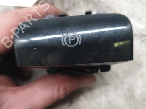 Used Switch CITROËN C4 Picasso I MPV (UD_) 2.0 HDi 138 (136 hp) 30168908