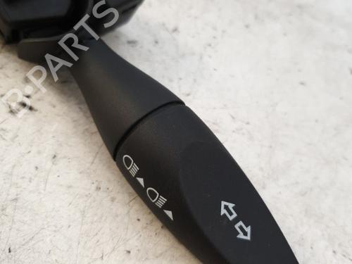 Used Switch Switch FORD TRANSIT Platform/Chassis (E_ _) 2.5 DI (EME/L/S, ENE/L/S) (80 hp) 30676708 30676708